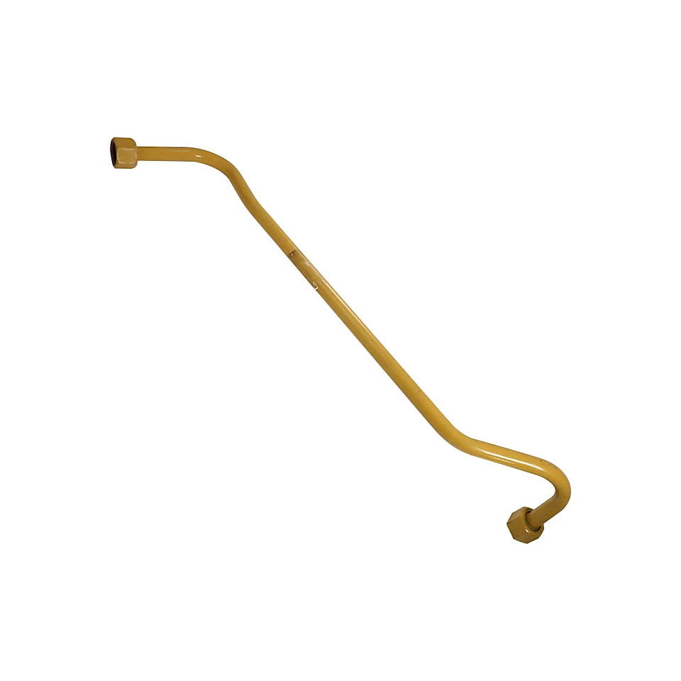 152-6137: Tube Assembly 152-6137 Caterpillar