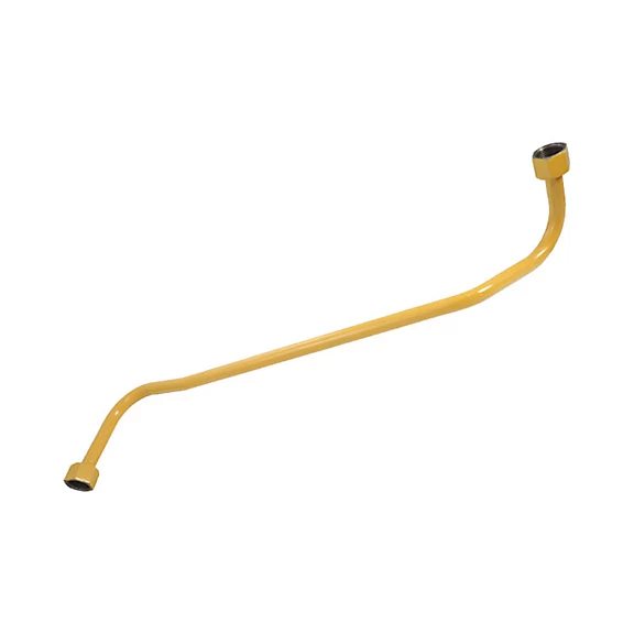 152-6138: Tube Assembly 1526138 купить