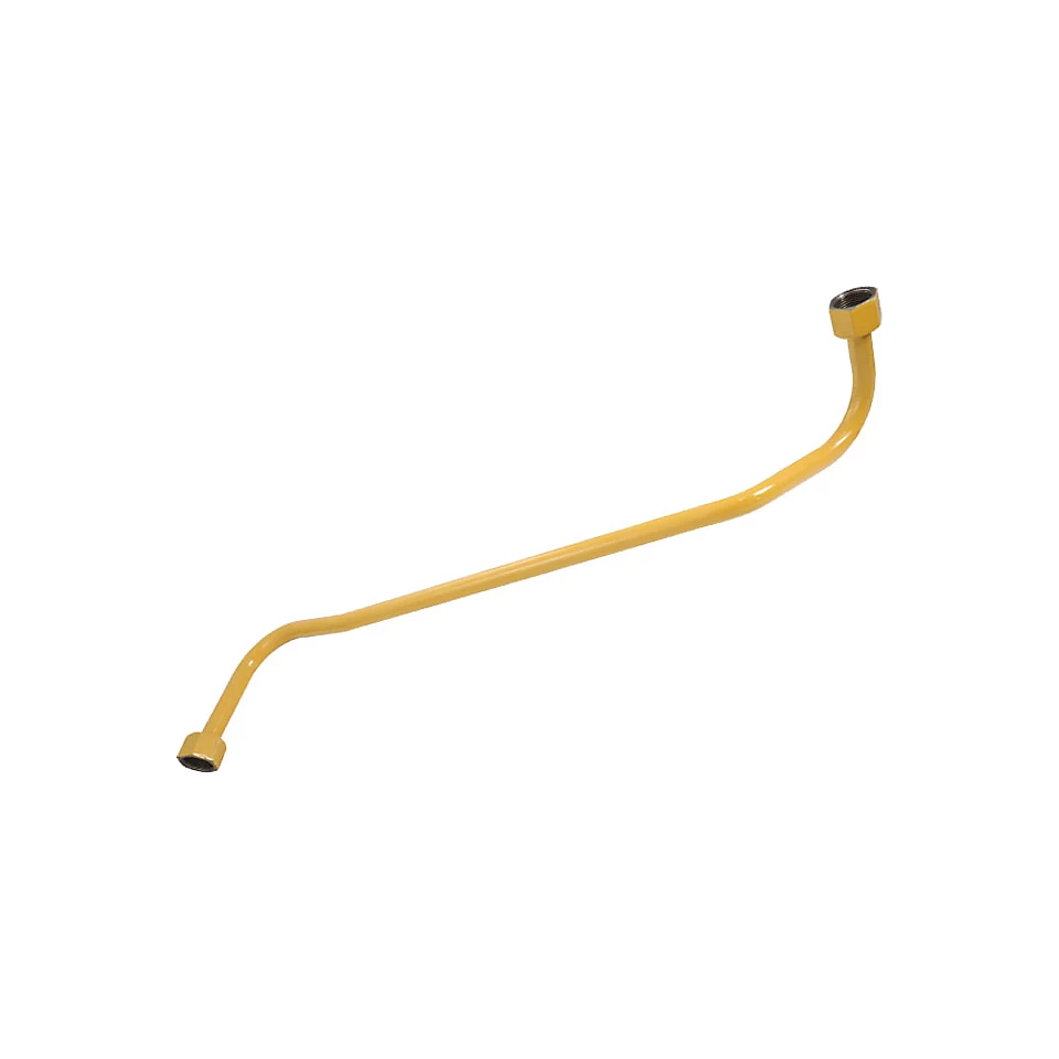 152-6138: Tube Assembly 152-6138 Caterpillar
