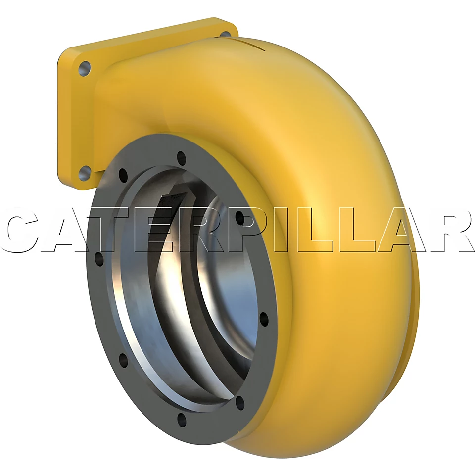 152-6405: HOUSING-TU 152-6405 Caterpillar