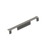 152-6651: Battery Mounting Angle 1526651 купить