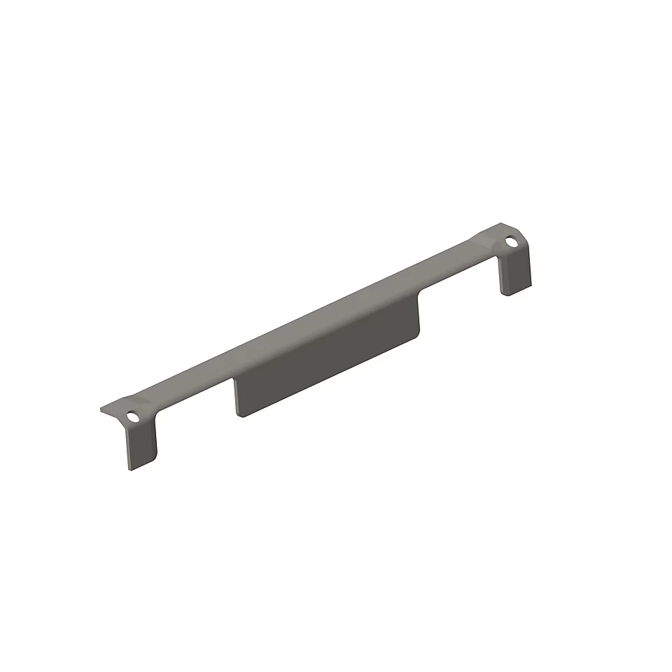 152-6651: Battery Mounting Angle 1526651 купить