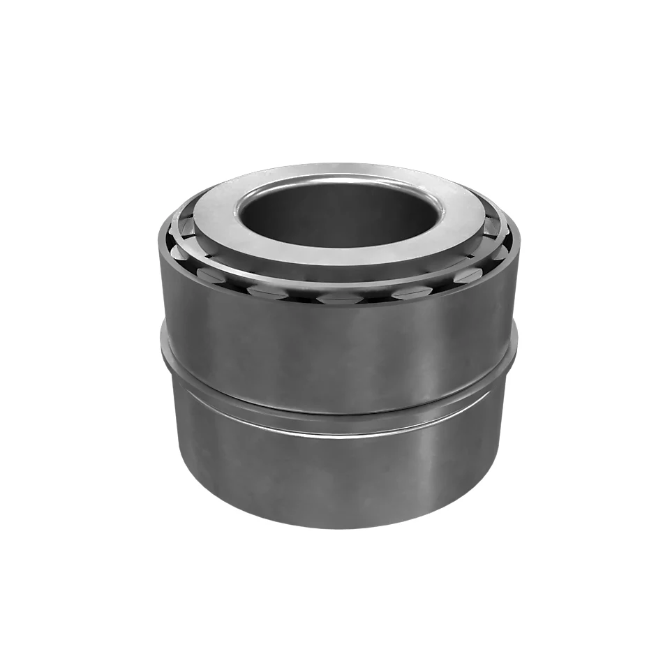 152-6844: 65.88mm Tapered Roller Bearing 152-6844 Caterpillar