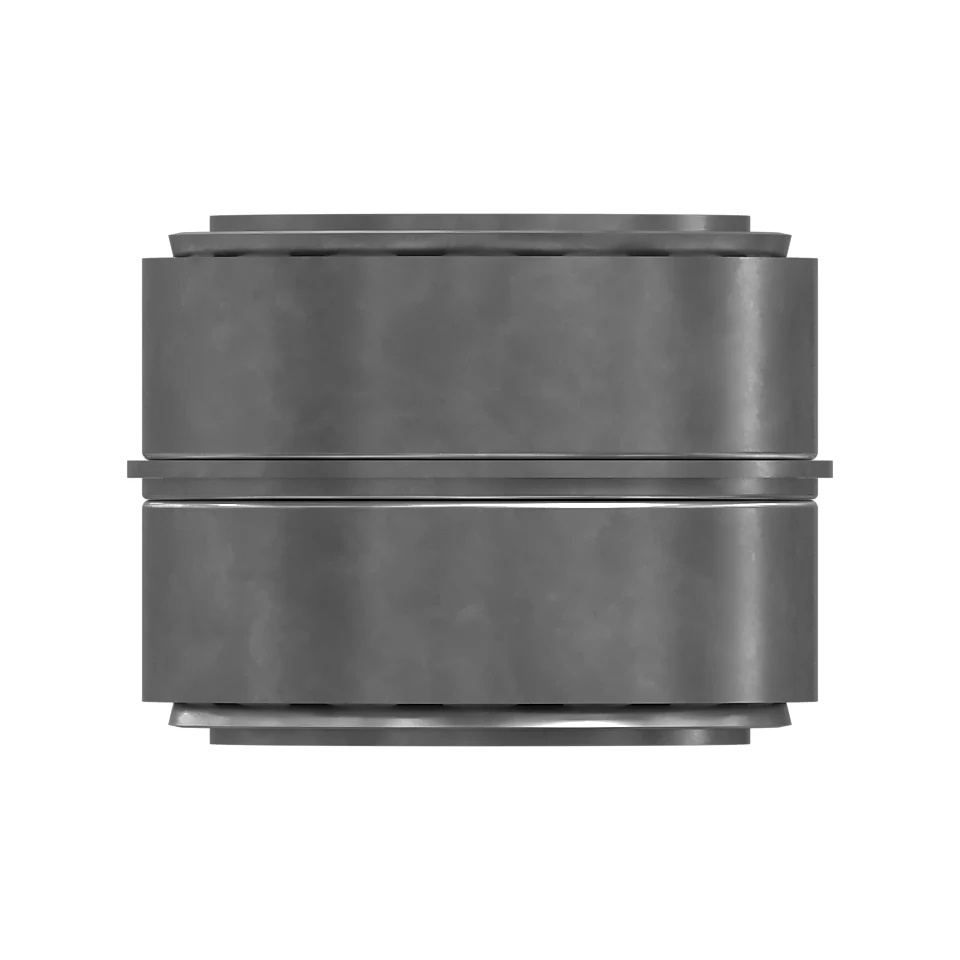 152-6844: 65.88mm Tapered Roller Bearing 1526844 купить