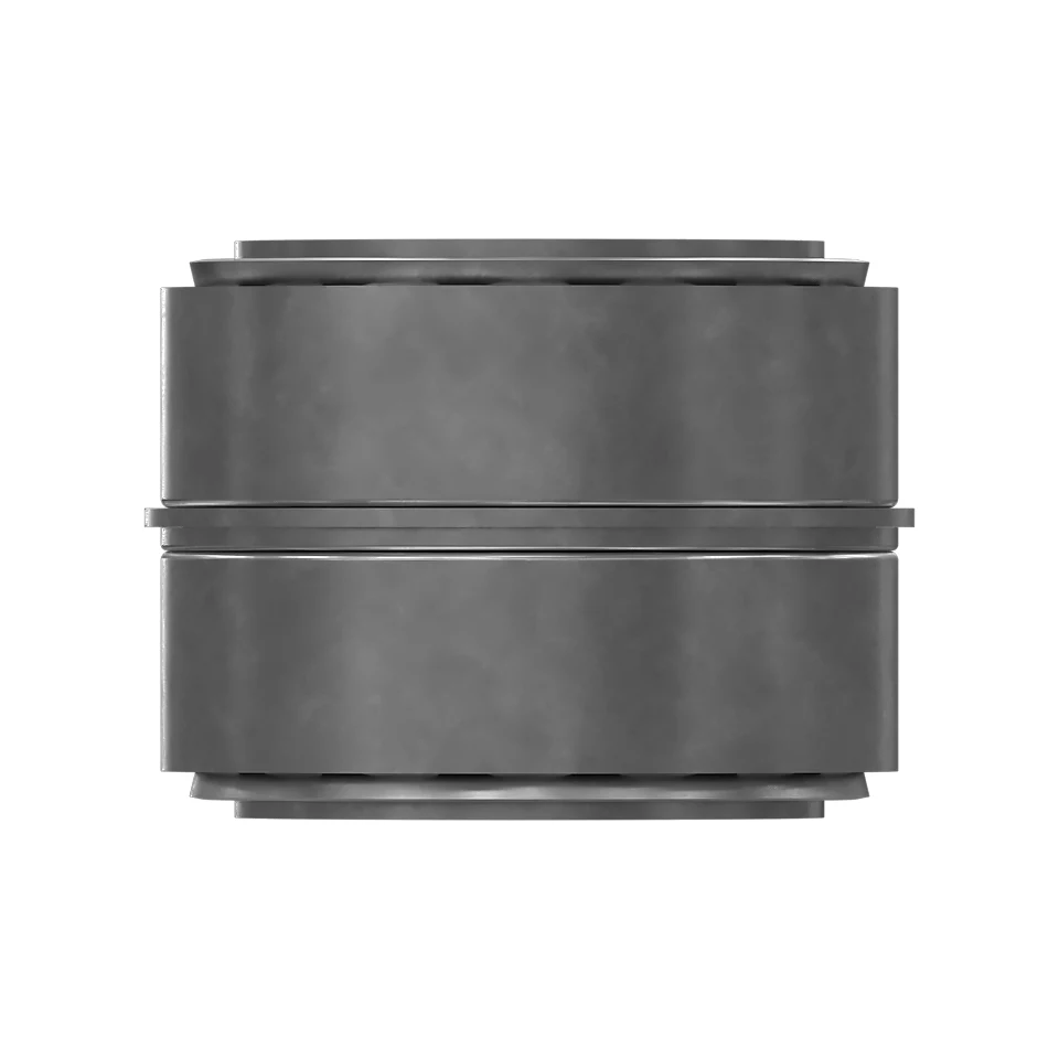 152-6844: 65.88mm Tapered Roller Bearing 1526844 купить