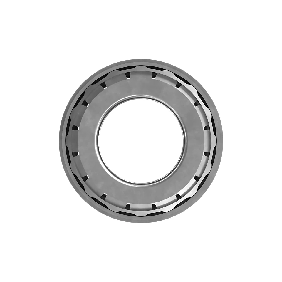 152-6844: 65.88mm Tapered Roller Bearing 1526844 купить