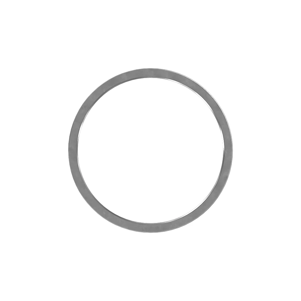 152-6951: 239mm Inner Diameter Seal 1526951 buy