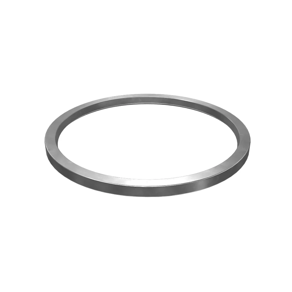 152-6951: 239mm Inner Diameter Seal 1526951 Caterpillar