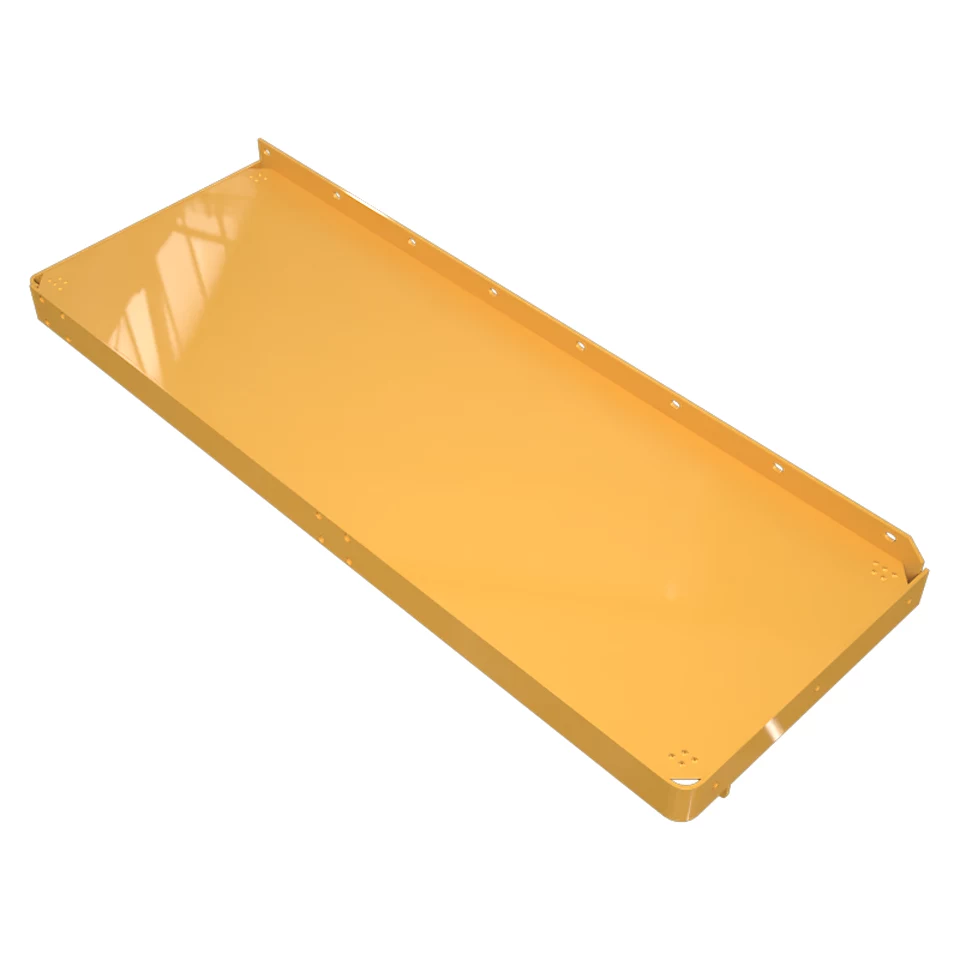 152-7005: Steel Front Catwalk 1527005 купить