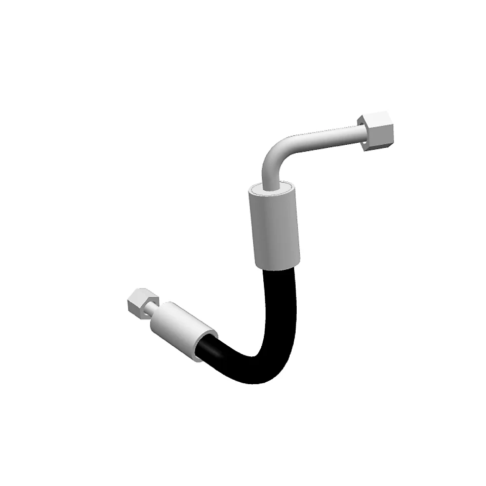 152-7171: Hose Assembly 1527171 купить