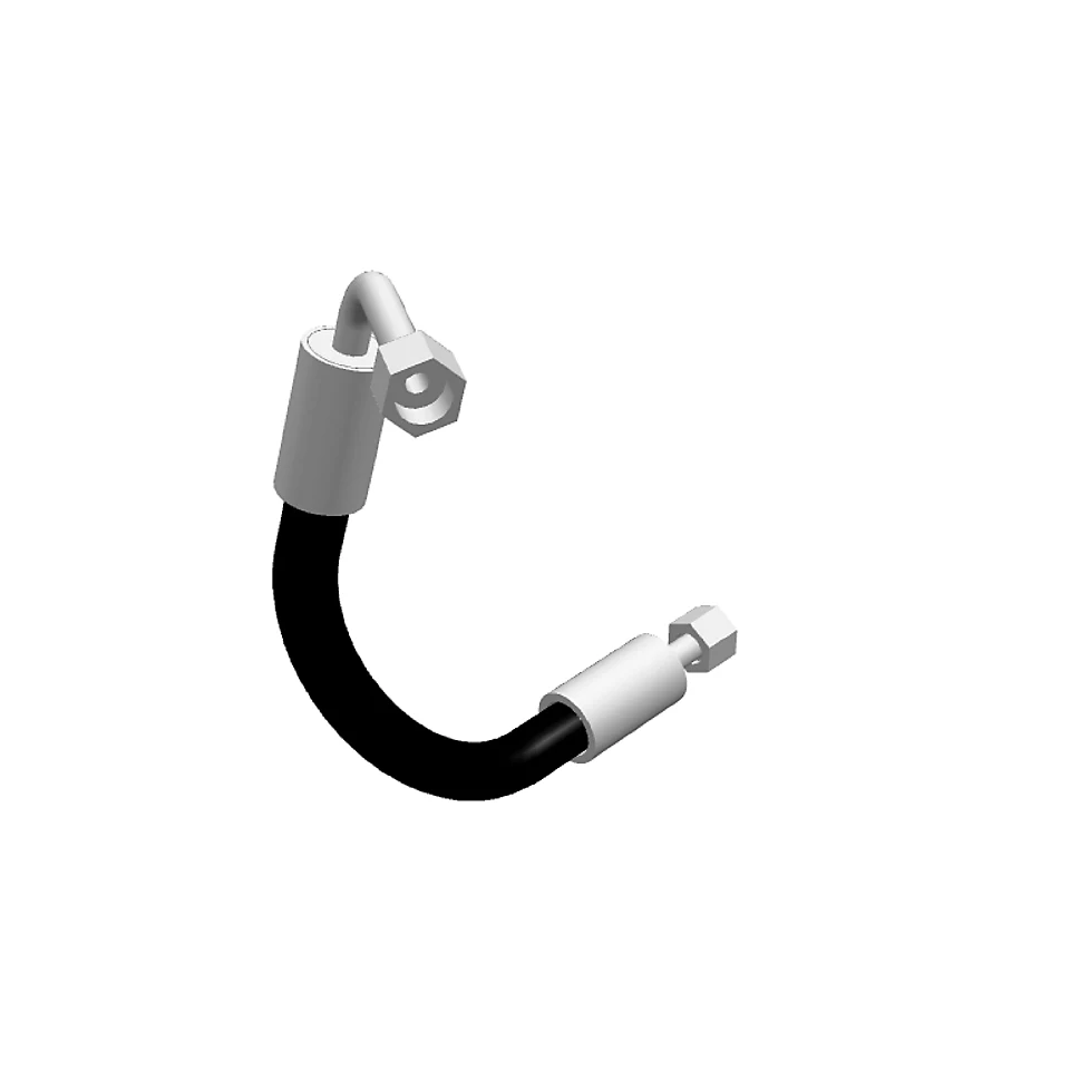 152-7171: Hose Assembly 1527171 купить