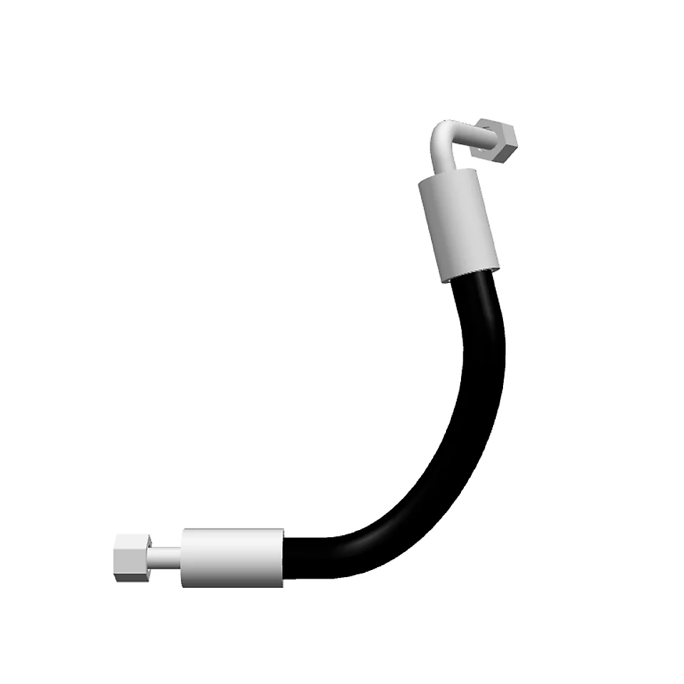 152-7171: Hose Assembly 1527171 купить