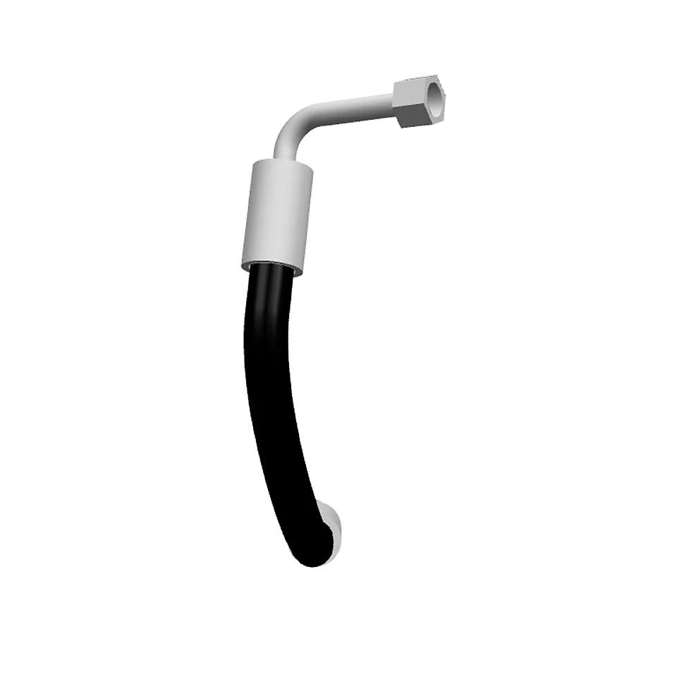 152-7171: Hose Assembly 1527171 купить