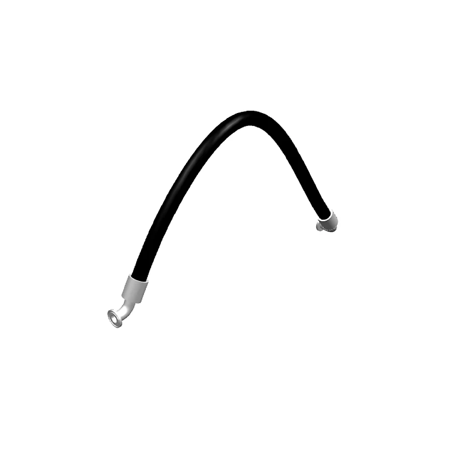 152-7234: Hose Assembly 1527234 купить