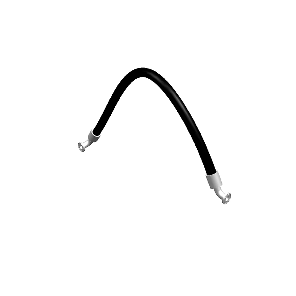 152-7234: Hose Assembly 1527234 купить