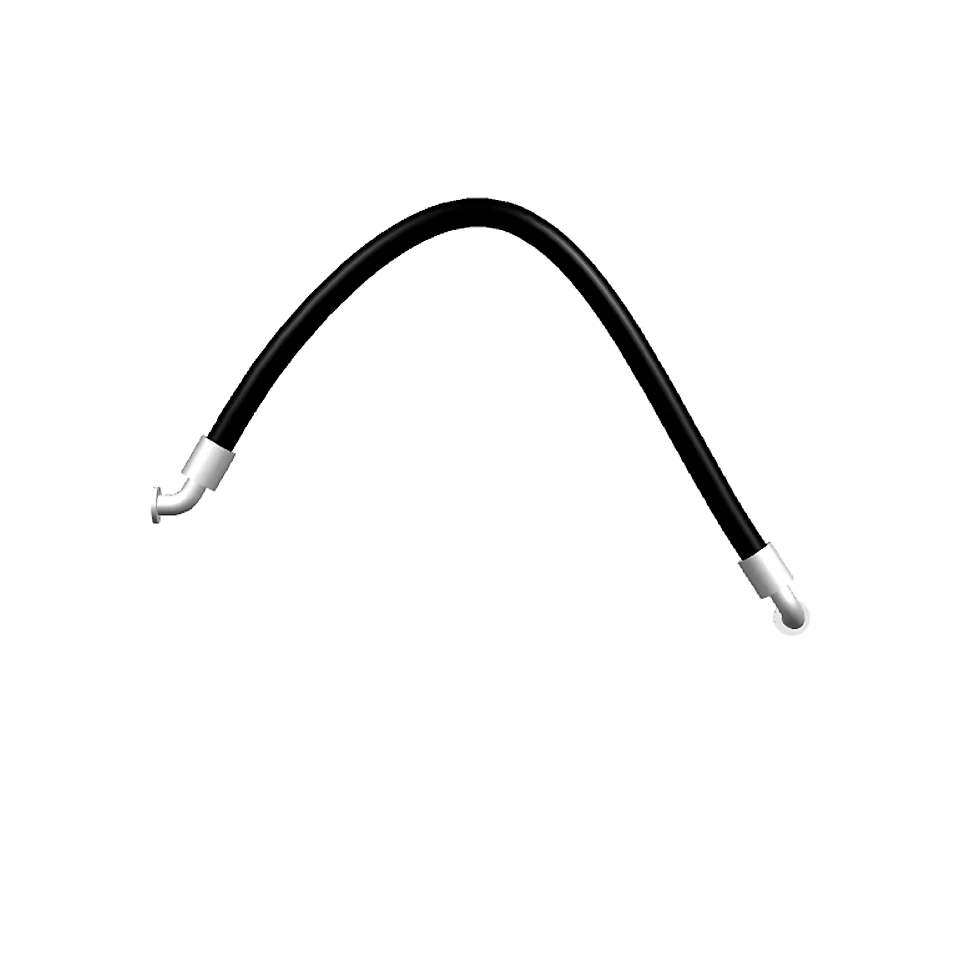 152-7234: Hose Assembly 1527234 купить