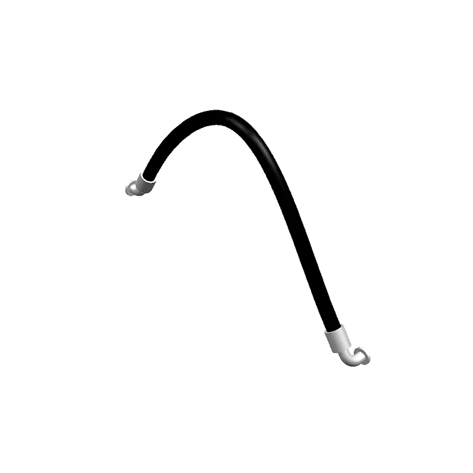 152-7234: Hose Assembly 1527234 купить