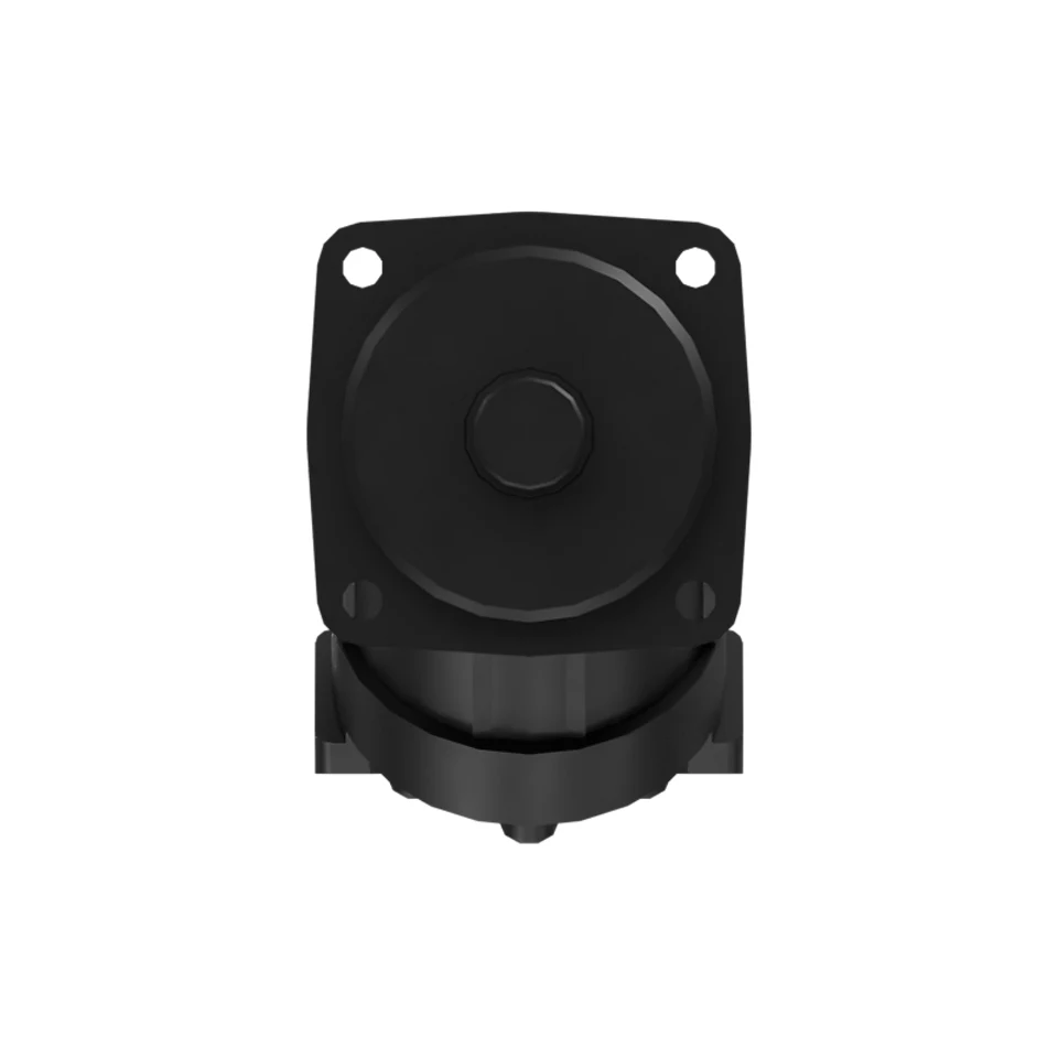152-7374: Swing Drive Motor 1527374 купить