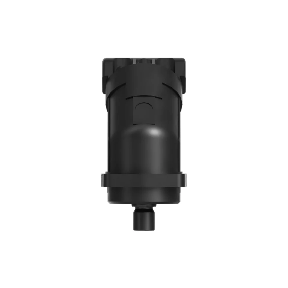 152-7374: Swing Drive Motor 1527374 купить