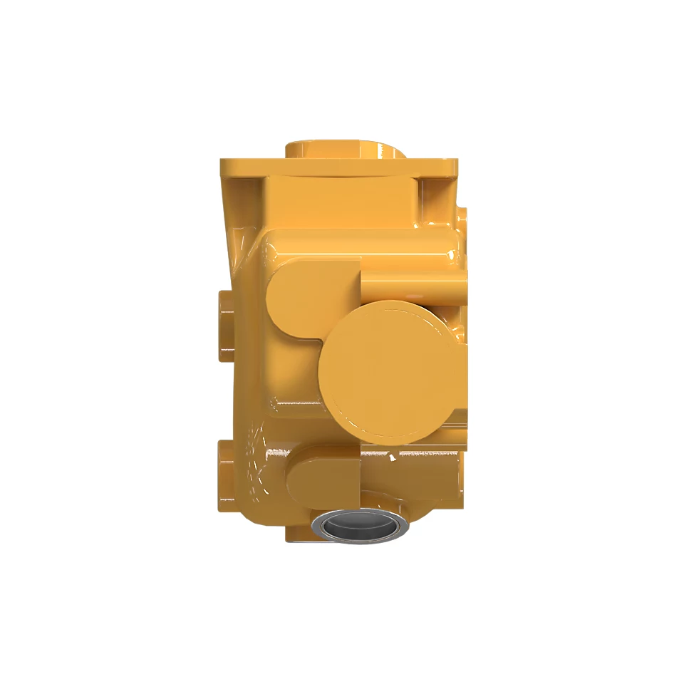 152-7458: Housing Assembly 1527458 купить