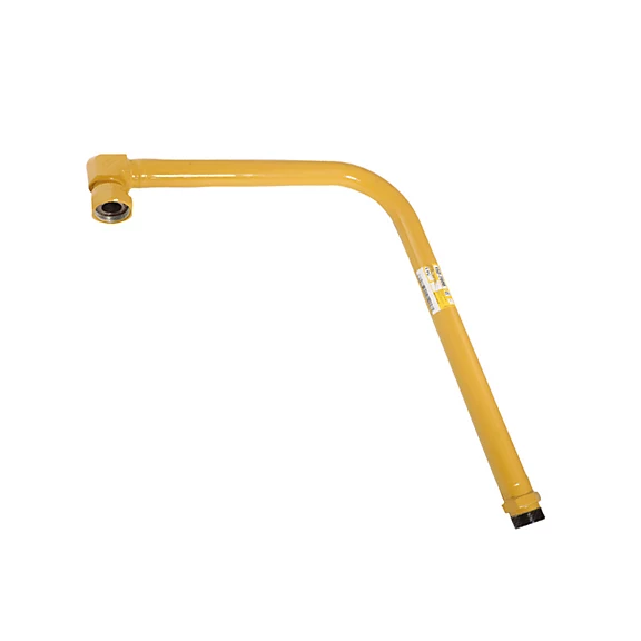 152-7696: Tube Assembly 1527696 купить