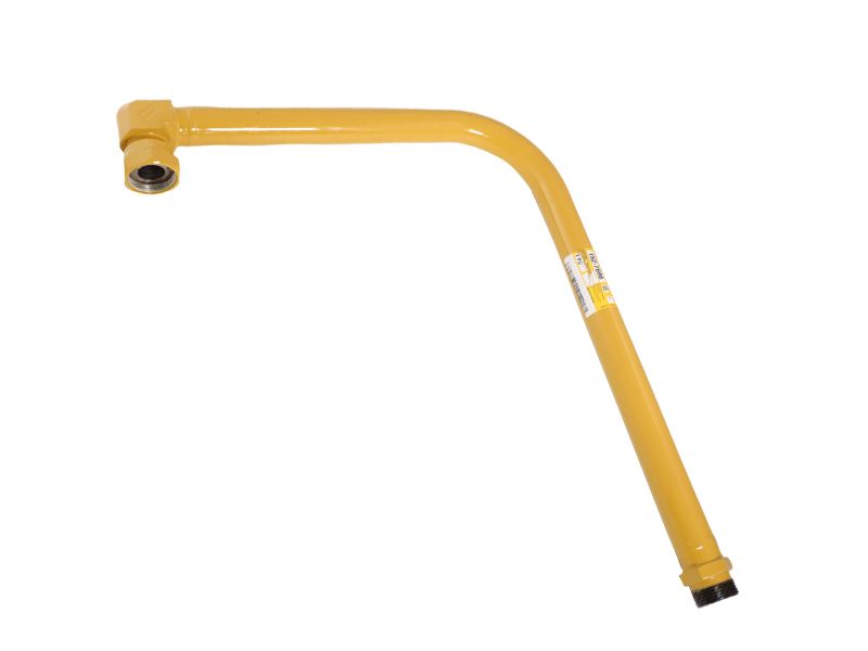 152-7696: Tube Assembly 1527696 купить