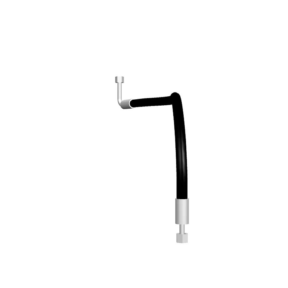 152-7739: Hose Assembly 1527739 buy