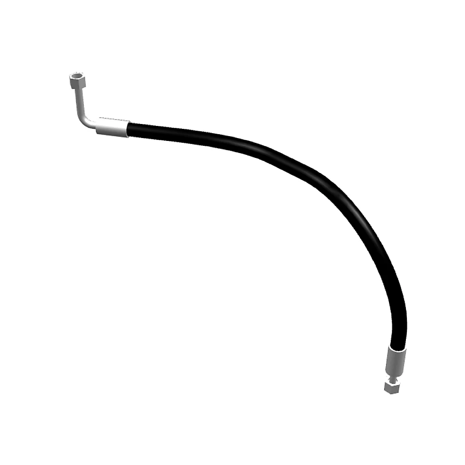 152-7739: Hose Assembly 1527739 buy