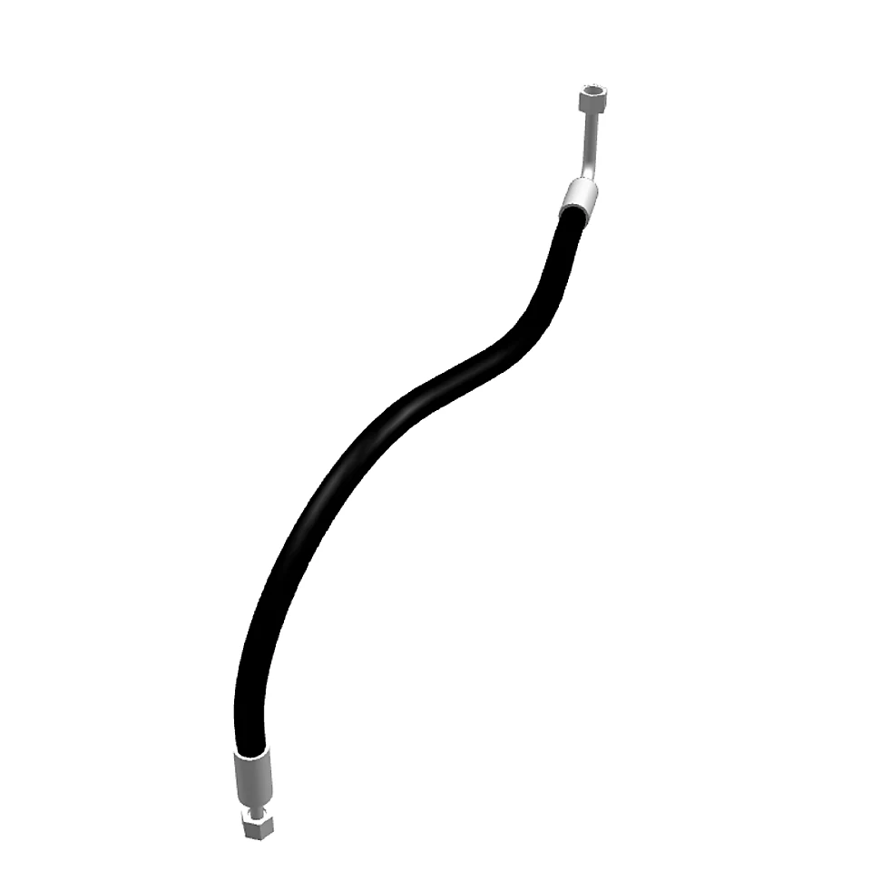 152-7739: Hose Assembly 1527739 buy