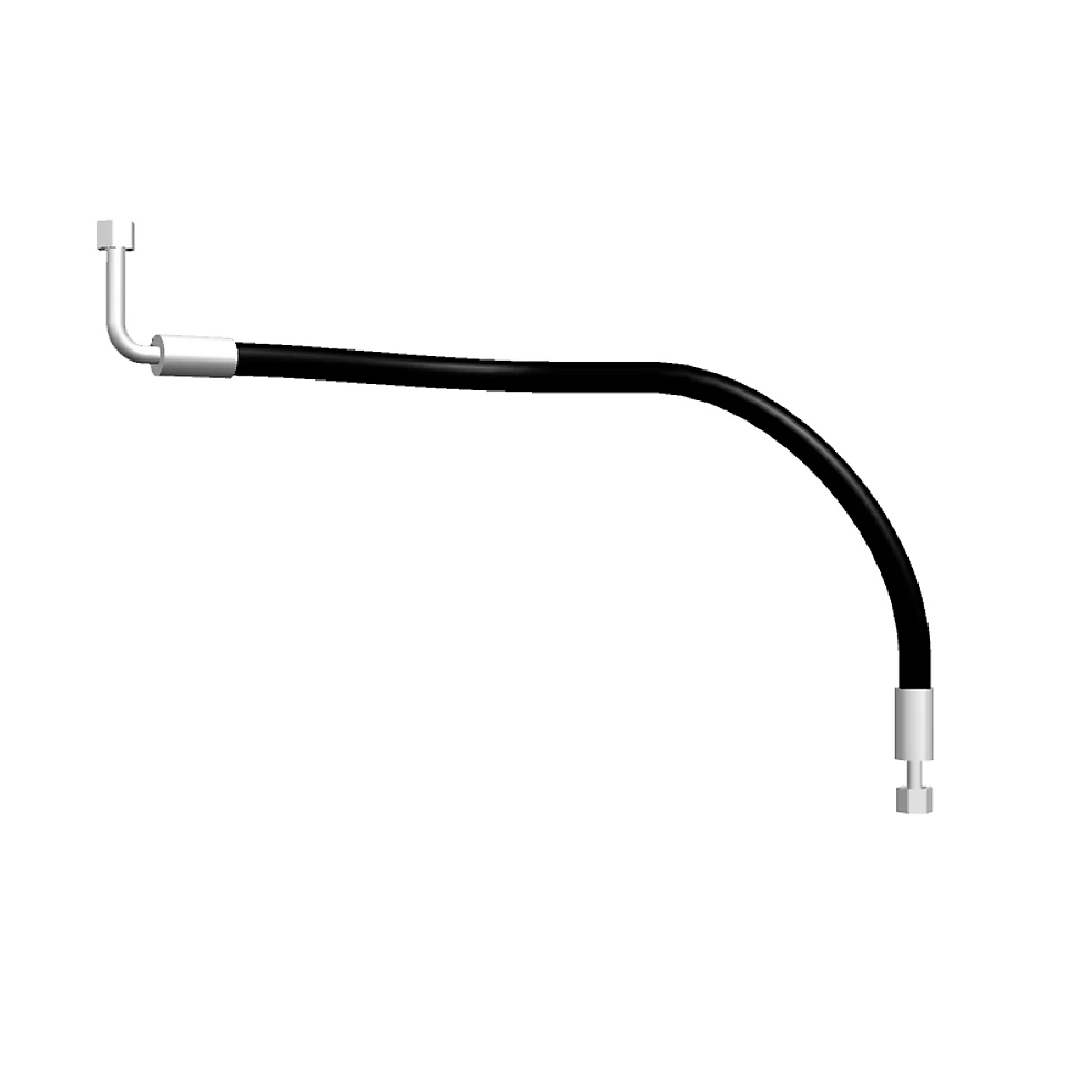 152-7739: Hose Assembly 1527739 buy