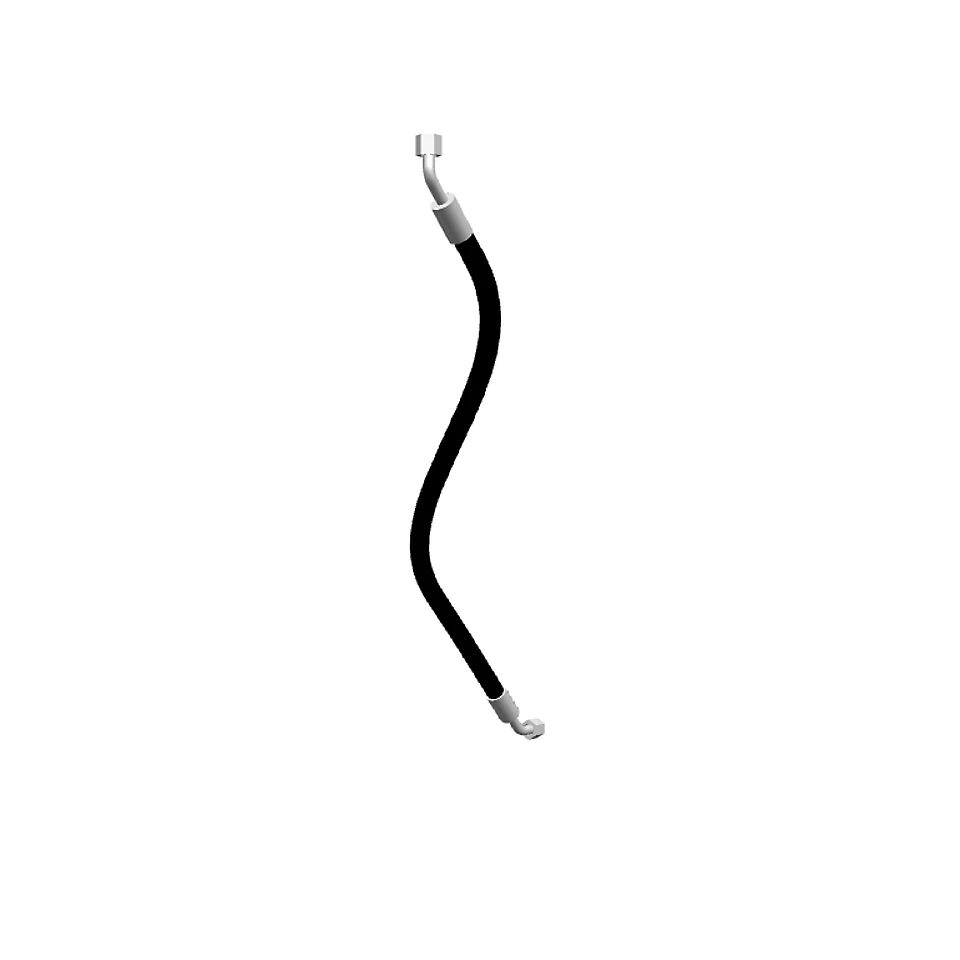 152-7741: Hose Assembly 1527741 购买