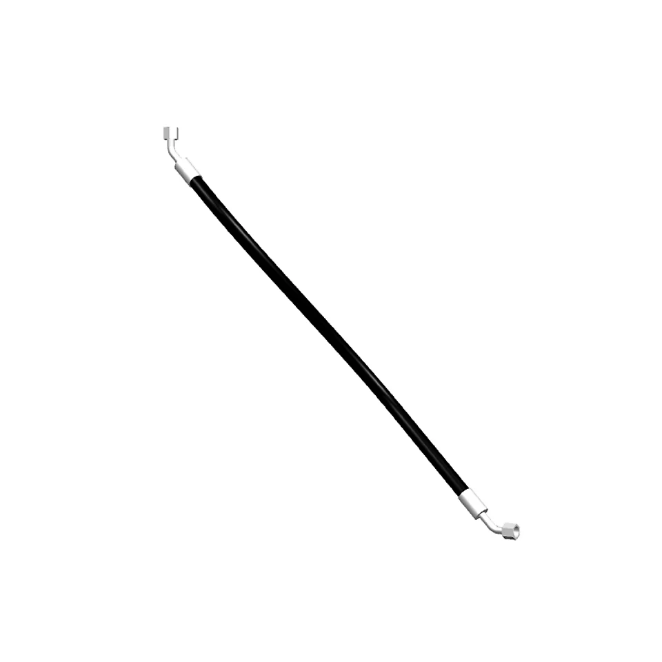 152-7741: Hose Assembly 1527741 购买