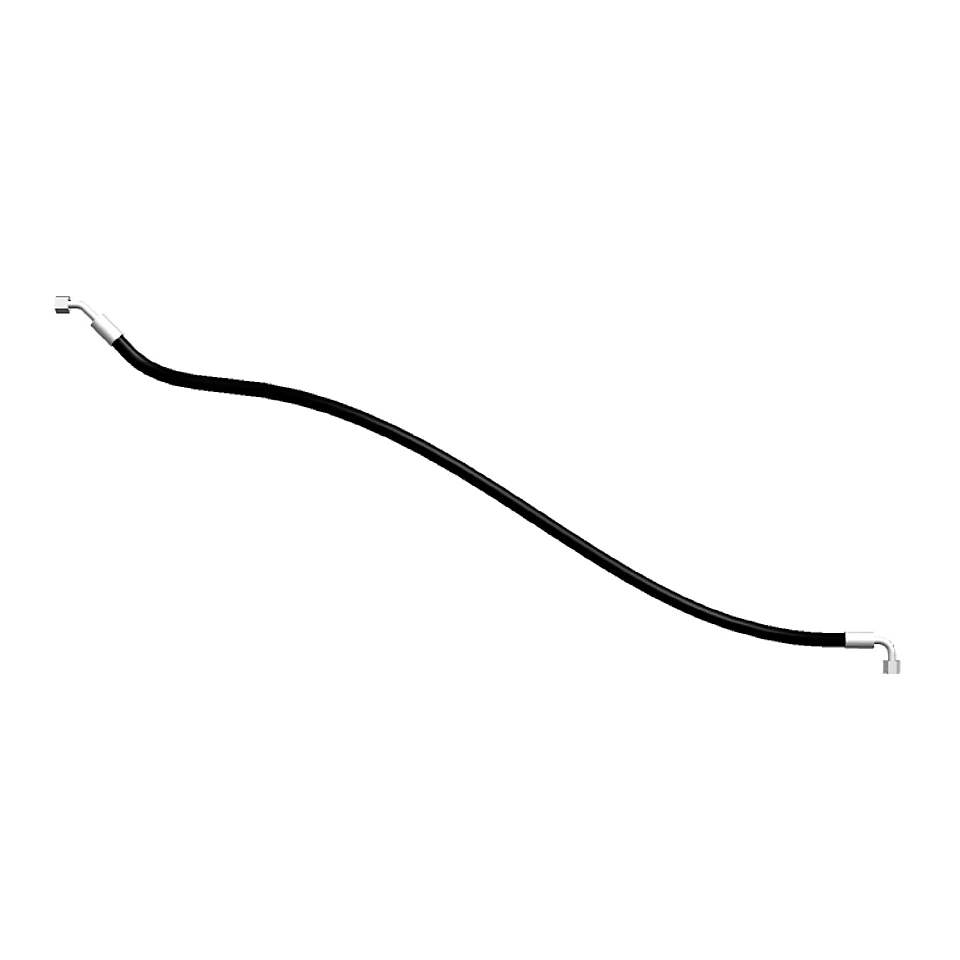 152-7743: Hose Assembly 1527743 купить