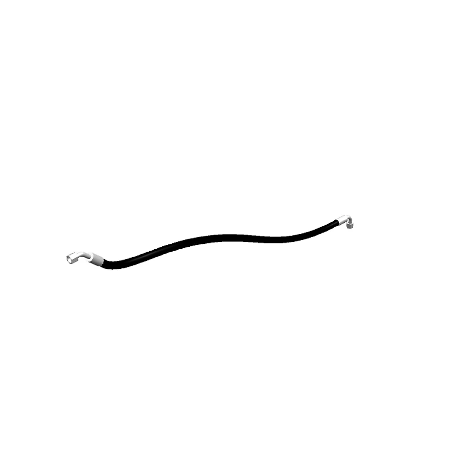 152-7743: Hose Assembly 1527743 купить