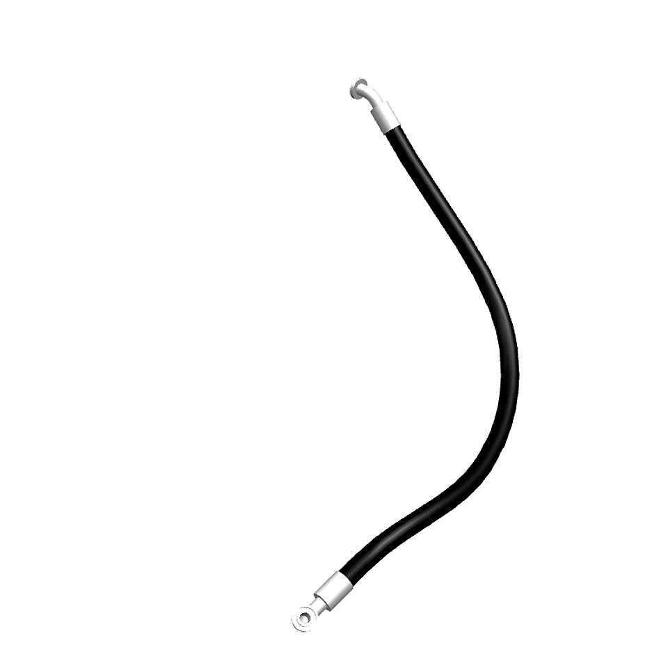 152-7751: Hose Assembly 1527751 购买