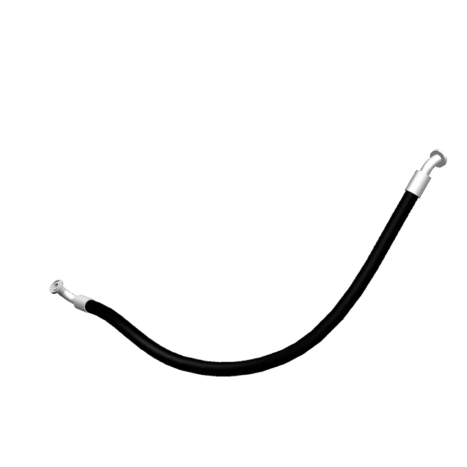 152-7751: Hose Assembly 152-7751 Caterpillar