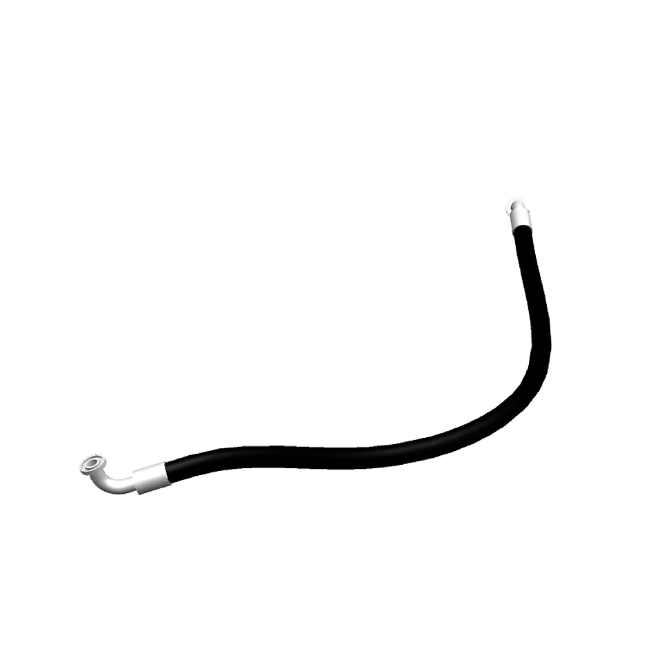 152-7751: Hose Assembly 1527751 购买
