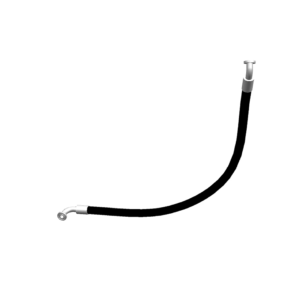 152-7751: Hose Assembly 1527751 购买