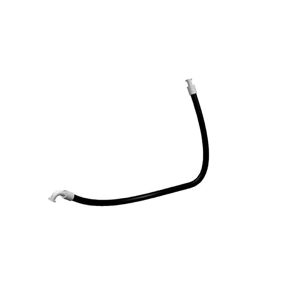 152-7756: Hose Assembly 1527756 купить