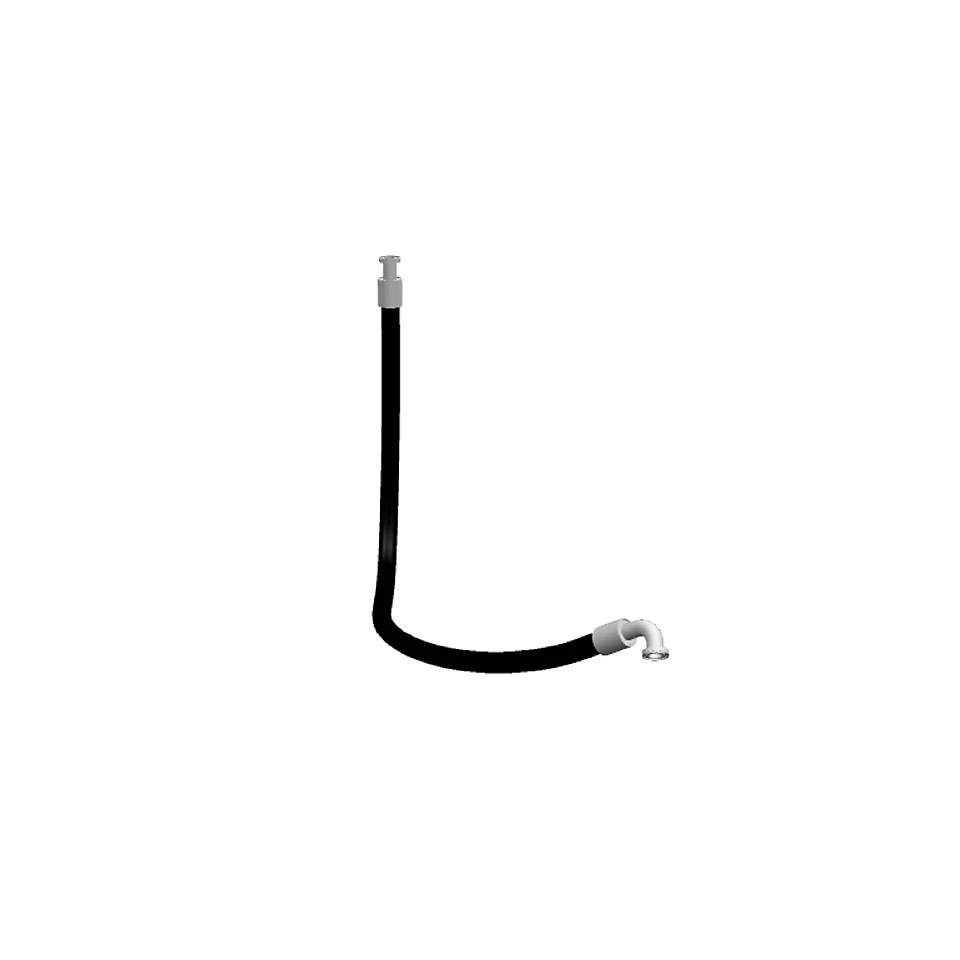 152-7756: Hose Assembly 1527756 купить