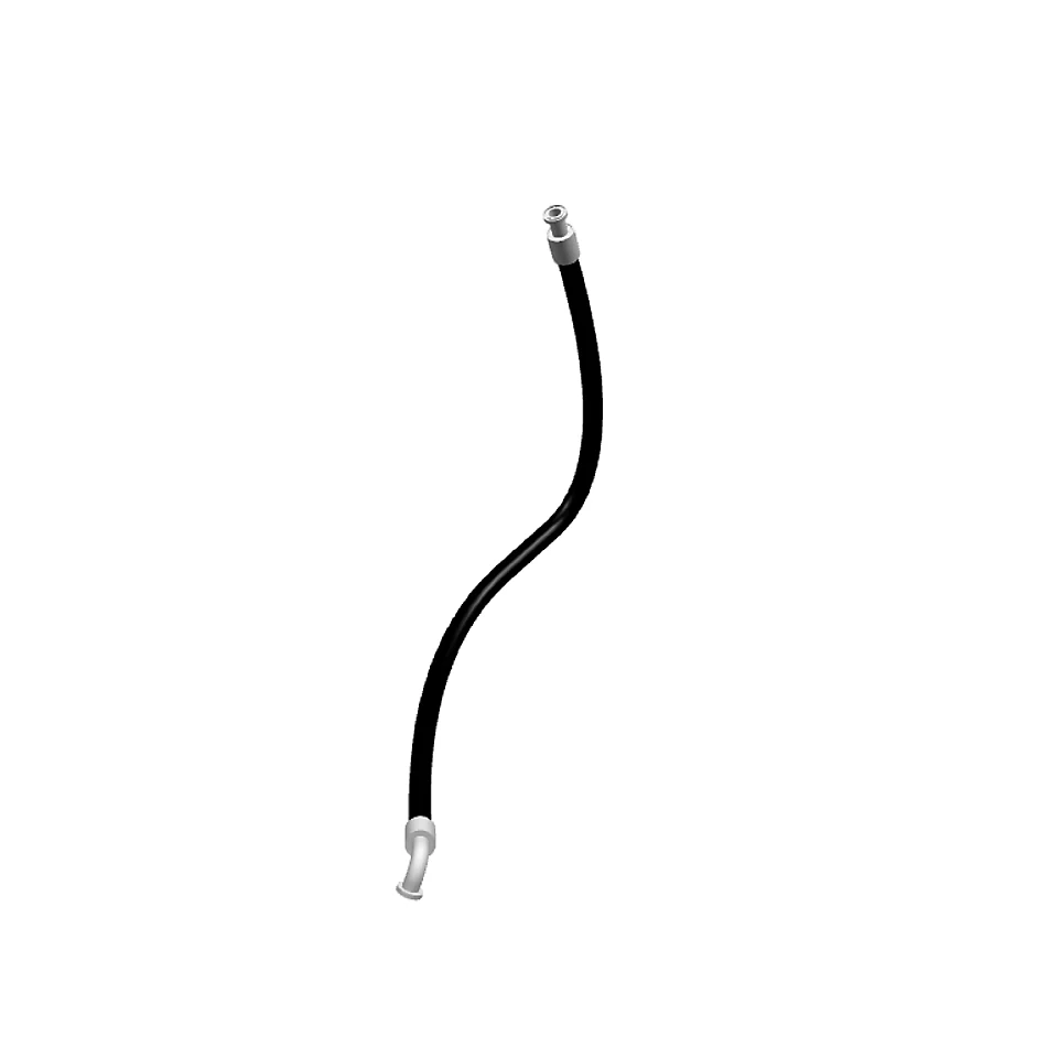 152-7756: Hose Assembly 1527756 купить