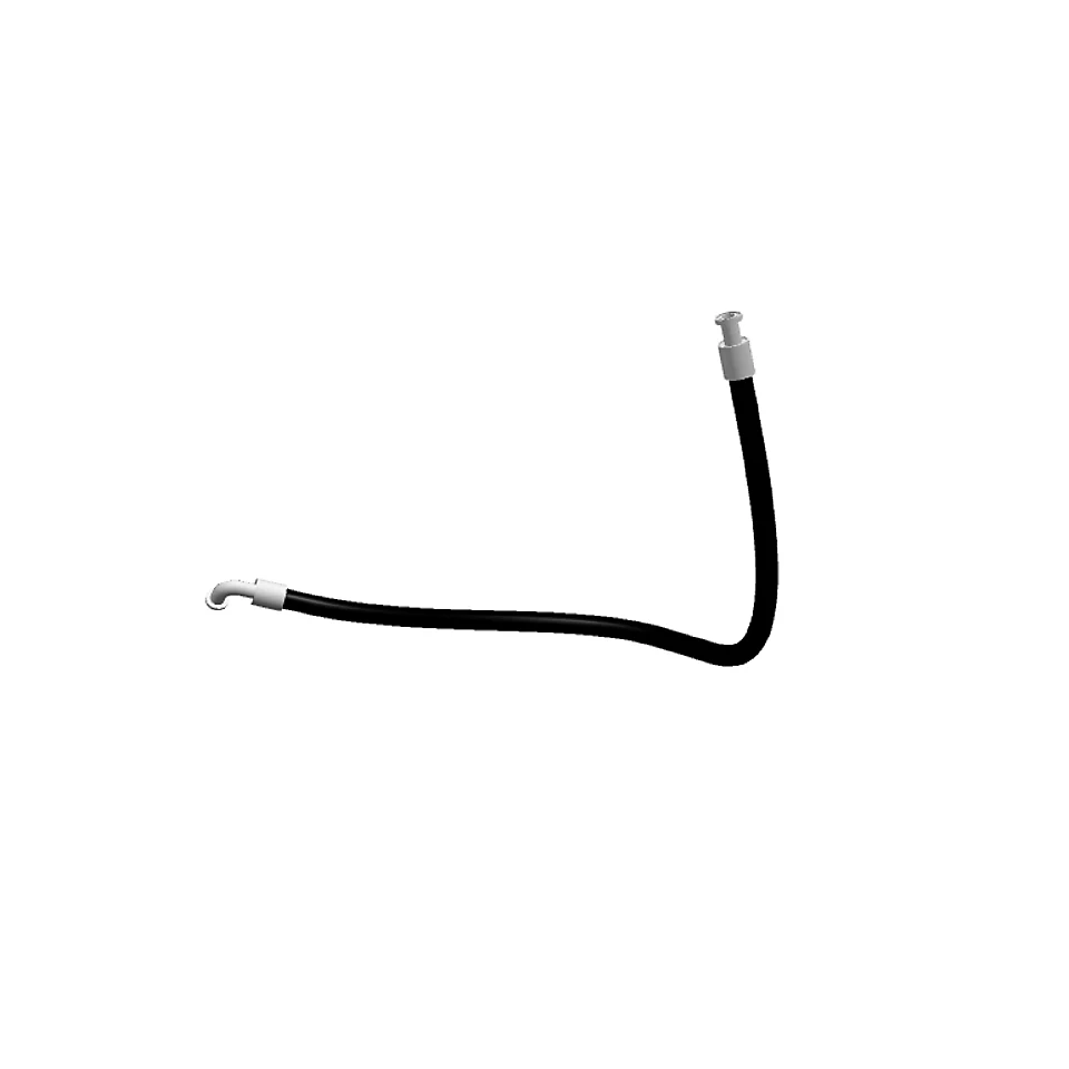152-7756: Hose Assembly 1527756 купить