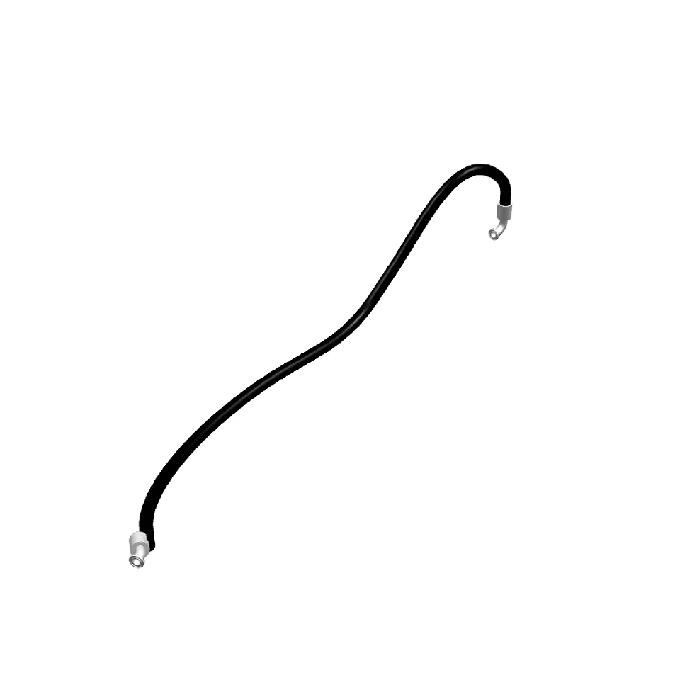 152-7763: Hose Assembly 1527763 купить