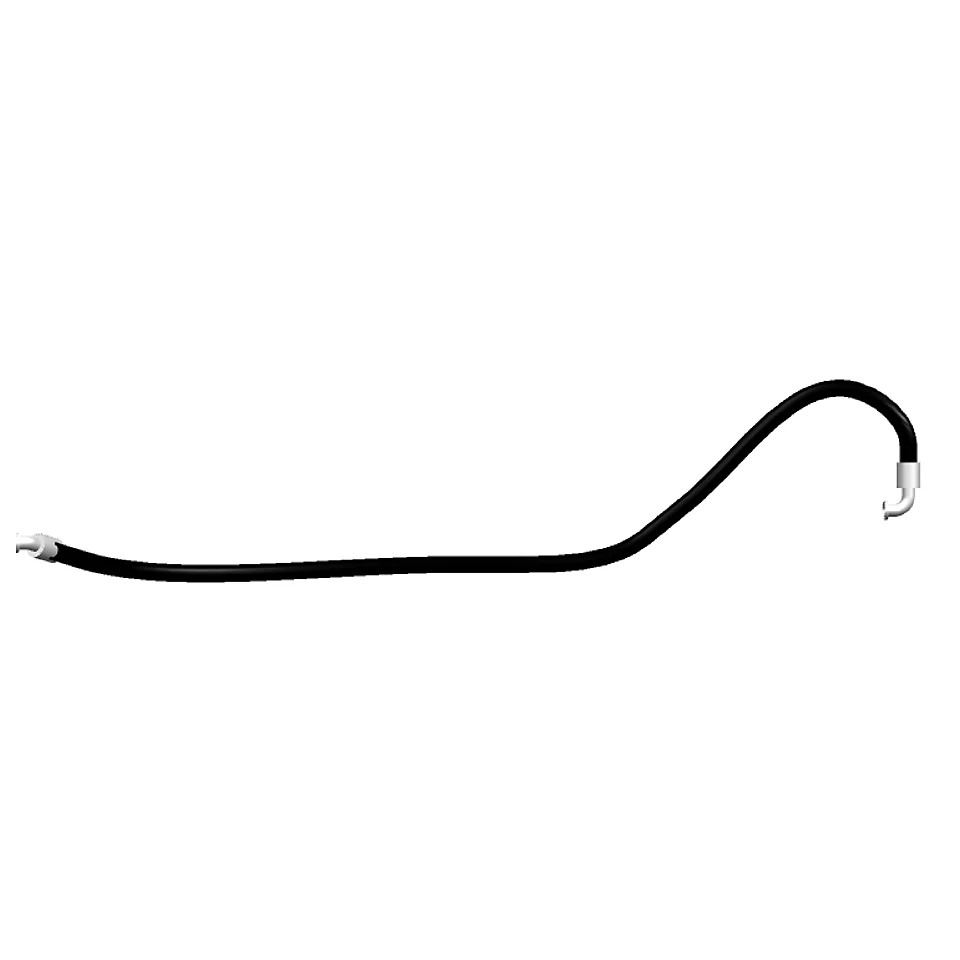 152-7763: Hose Assembly 1527763 купить