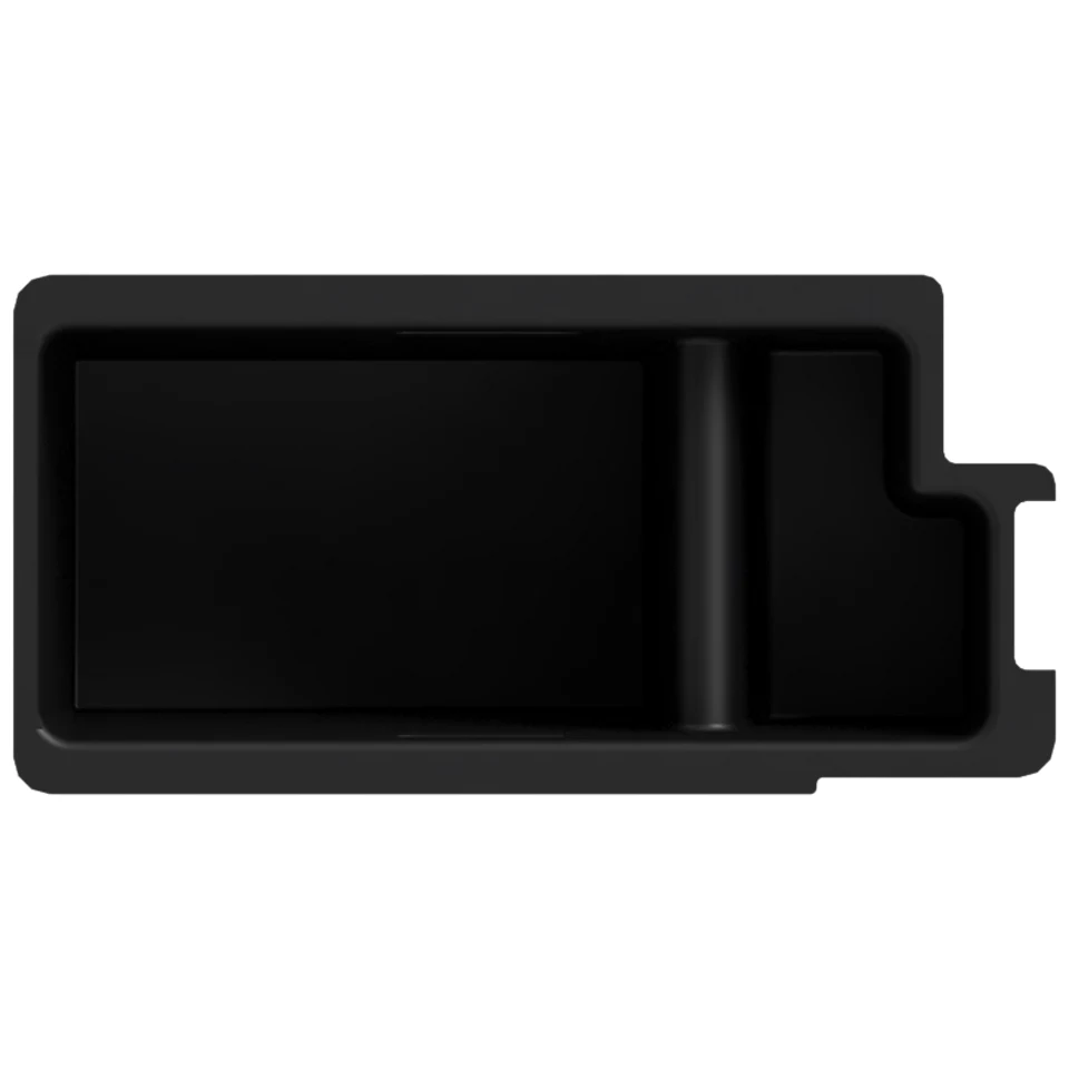 152-7929: Storage Box Tray 1527929 купить