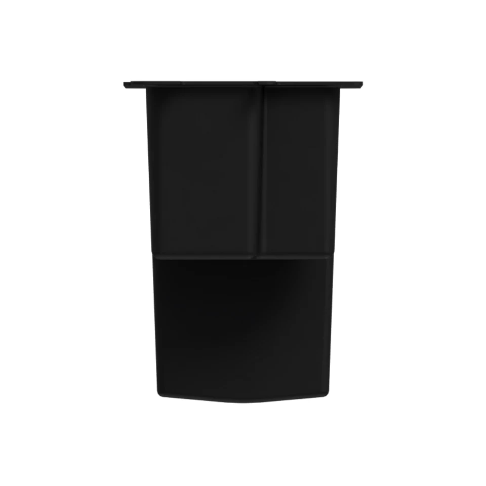 152-7929: Storage Box Tray 1527929 купить