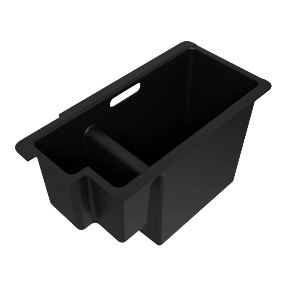 152-7929: Storage Box Tray 1527929 купить