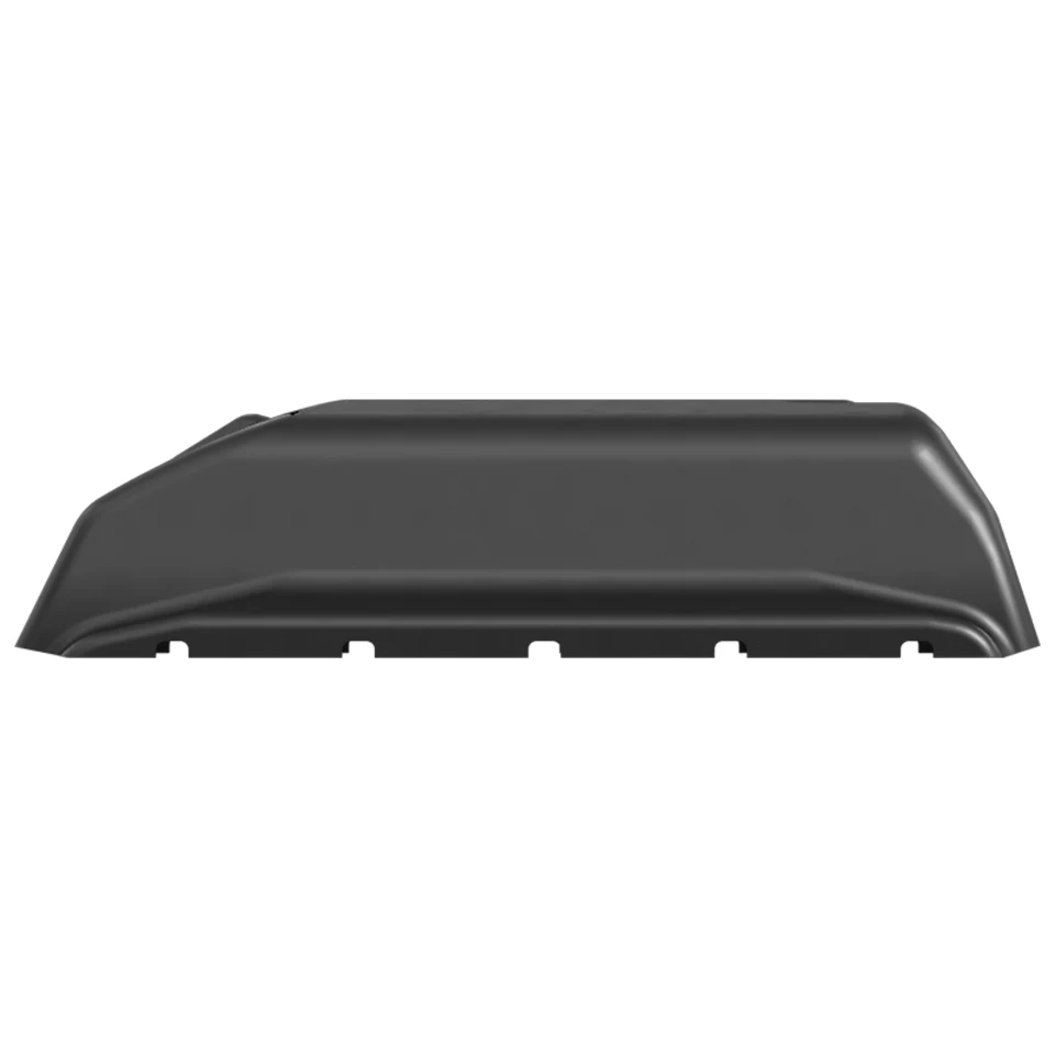 152-7936: Operator Cabin Panel Headliner 1527936 купить