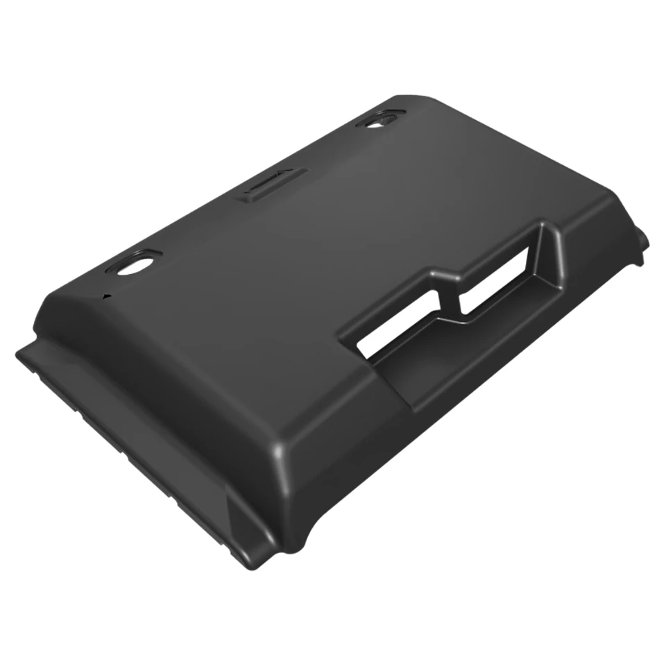 152-7936: Operator Cabin Panel Headliner 1527936 купить