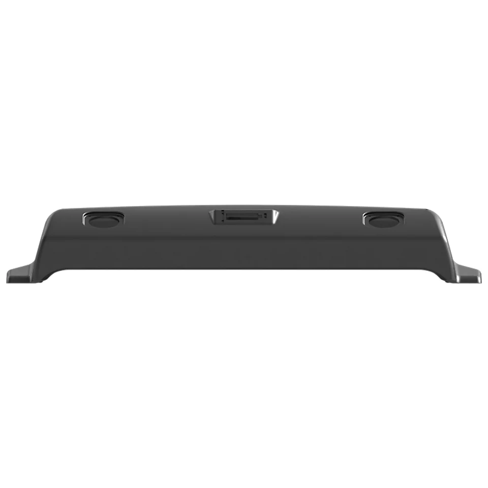 152-7936: Operator Cabin Panel Headliner 1527936 купить